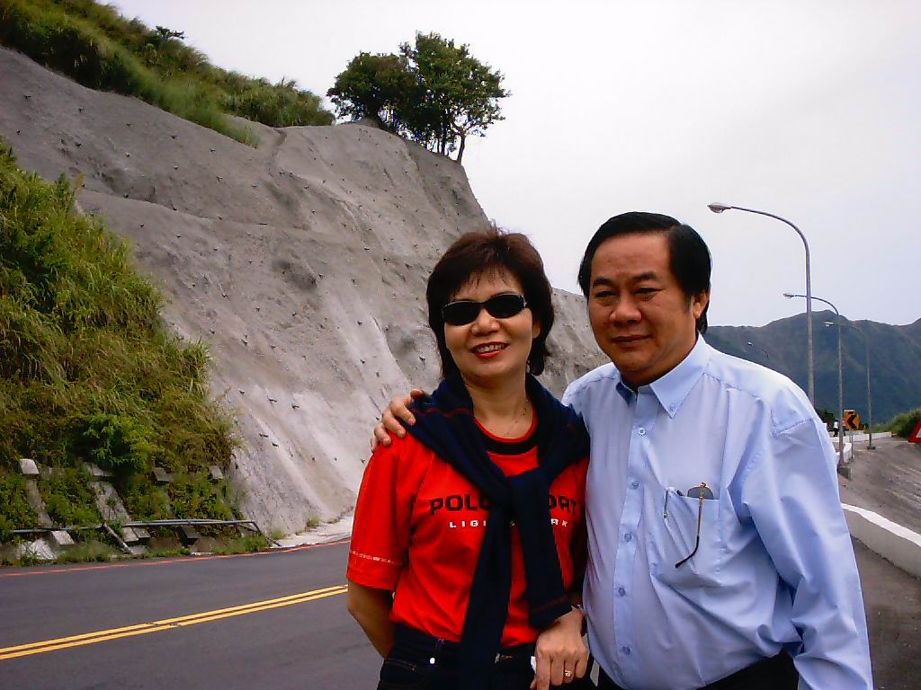 Before transformation